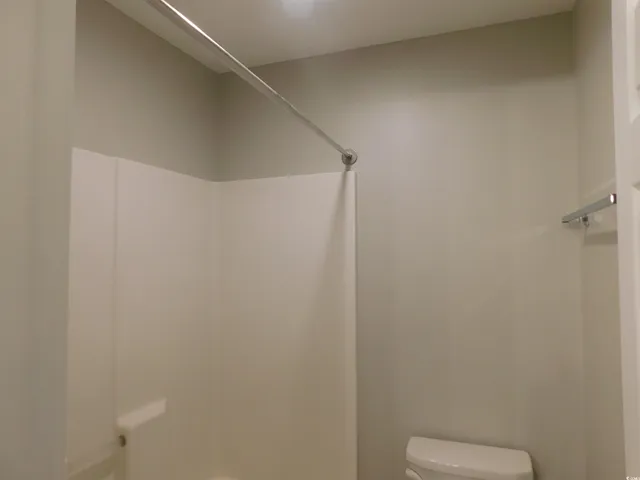 $1,500 | 517 White River Drive, Unit BUILDING 22 G, Myrtle Beach, SC 29579