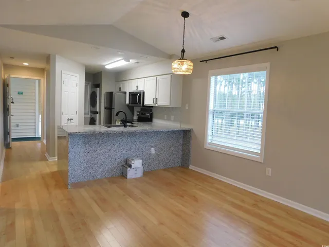 $1,500 | 517 White River Drive, Unit BUILDING 22 G, Myrtle Beach, SC 29579