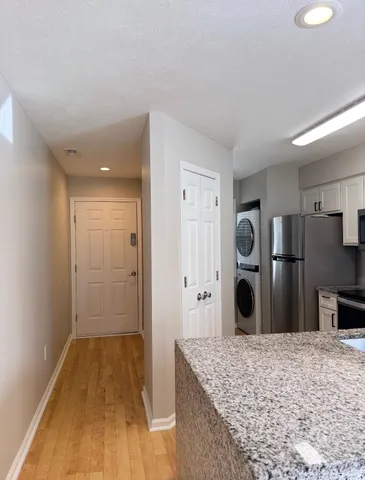 $1,500 | 517 White River Drive, Unit RIVER OAKS BLDG 22 G, Myrtle Beach, SC 29579