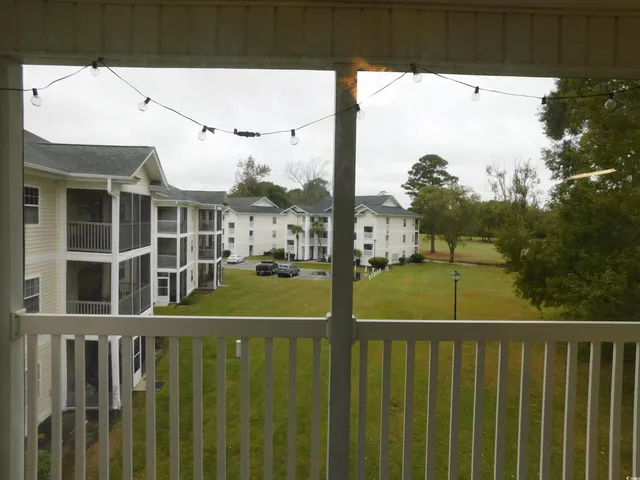 $1,500 | 517 White River Drive, Unit RIVER OAKS BLDG 22 G, Myrtle Beach, SC 29579