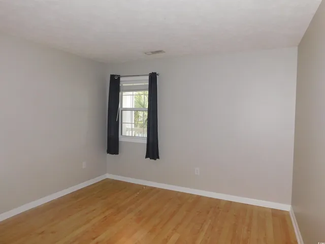 $1,500 | 517 White River Drive, Unit BUILDING 22 G, Myrtle Beach, SC 29579