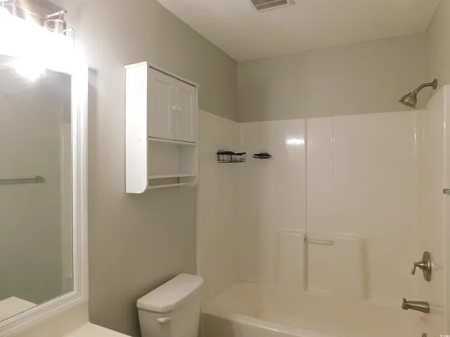 $1,500 | 517 White River Drive, Unit BUILDING 22 G, Myrtle Beach, SC 29579