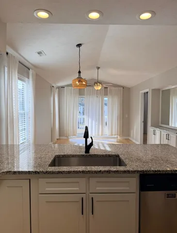 $1,500 | 517 White River Drive, Unit RIVER OAKS BLDG 22 G, Myrtle Beach, SC 29579