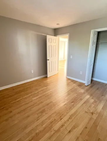 $1,500 | 517 White River Drive, Unit RIVER OAKS BLDG 22 G, Myrtle Beach, SC 29579