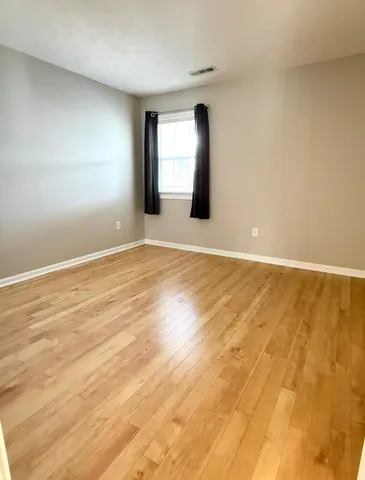 $1,500 | 517 White River Drive, Unit RIVER OAKS BLDG 22 G, Myrtle Beach, SC 29579