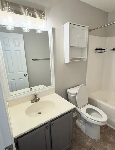 $1,500 | 517 White River Drive, Unit RIVER OAKS BLDG 22 G, Myrtle Beach, SC 29579