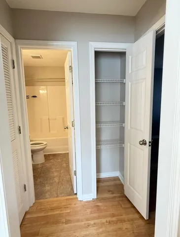 $1,500 | 517 White River Drive, Unit RIVER OAKS BLDG 22 G, Myrtle Beach, SC 29579