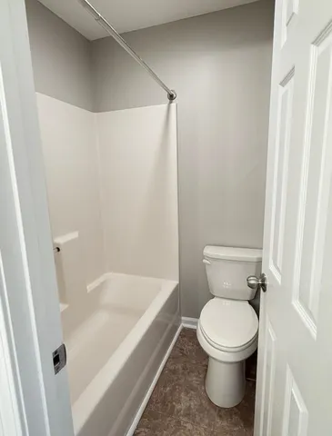 $1,500 | 517 White River Drive, Unit RIVER OAKS BLDG 22 G, Myrtle Beach, SC 29579