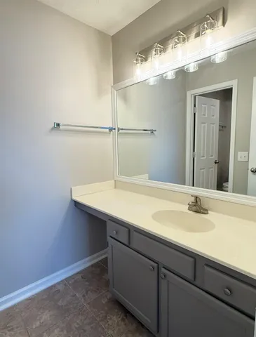 $1,500 | 517 White River Drive, Unit RIVER OAKS BLDG 22 G, Myrtle Beach, SC 29579