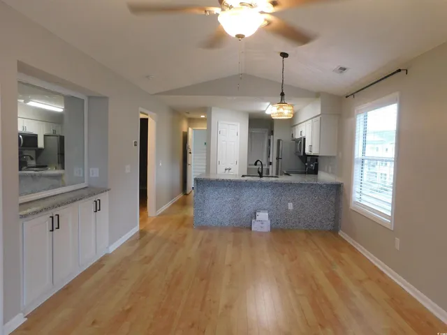 $1,500 | 517 White River Drive, Unit BUILDING 22 G, Myrtle Beach, SC 29579