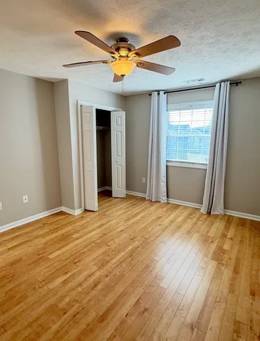 $1,500 | 517 White River Drive, Unit RIVER OAKS BLDG 22 G, Myrtle Beach, SC 29579