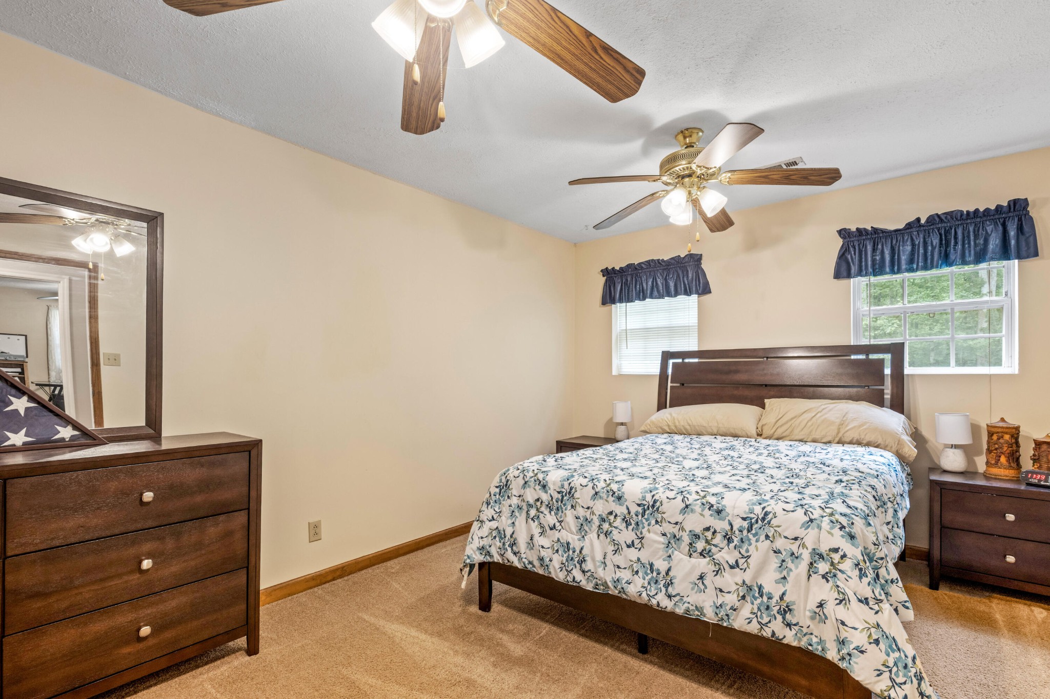 2595 Walkertown Road Dayton, TN 37321 - Photo 23 of 29