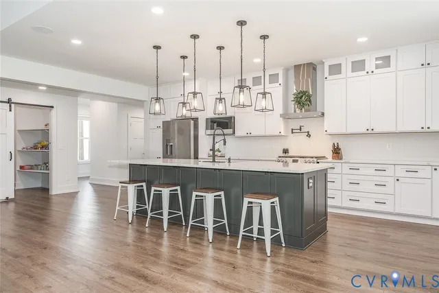 $1,295,000 | 3664 Brick Bat Road, Williamsburg, VA 23188