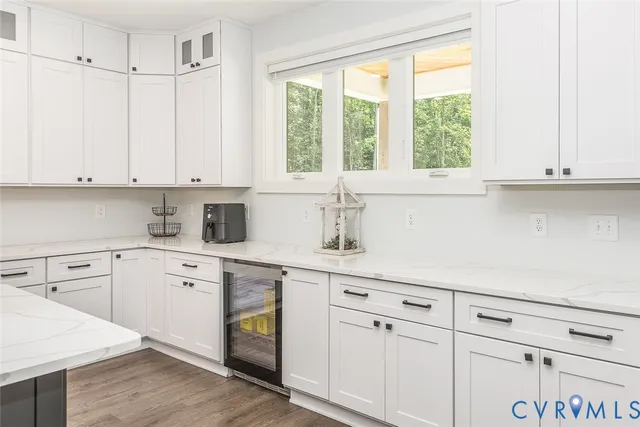 $1,295,000 | 3664 Brick Bat Road, Williamsburg, VA 23188