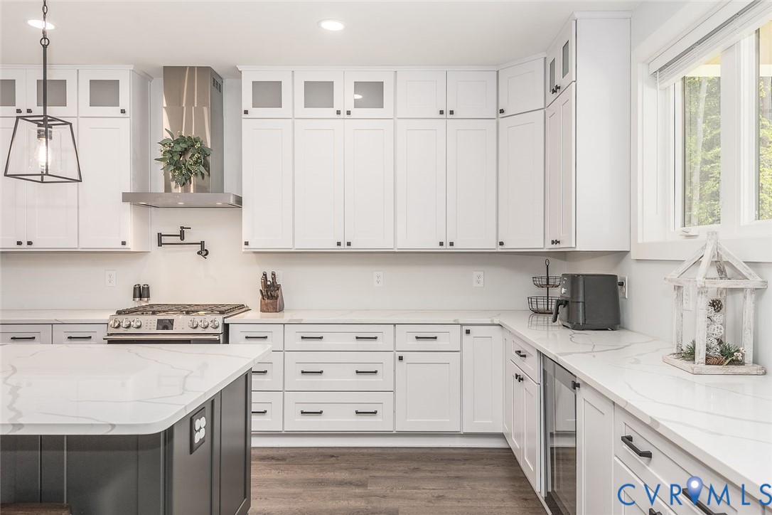 3664 Brick Bat Road Williamsburg, VA 23188 - Photo 13 of 46