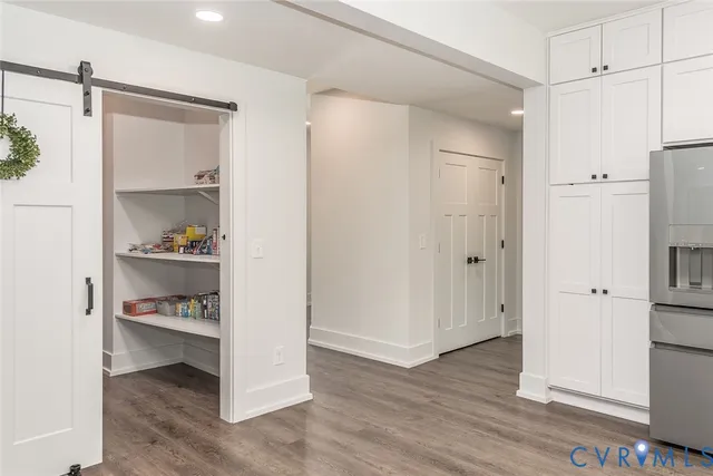 $1,295,000 | 3664 Brick Bat Road, Williamsburg, VA 23188