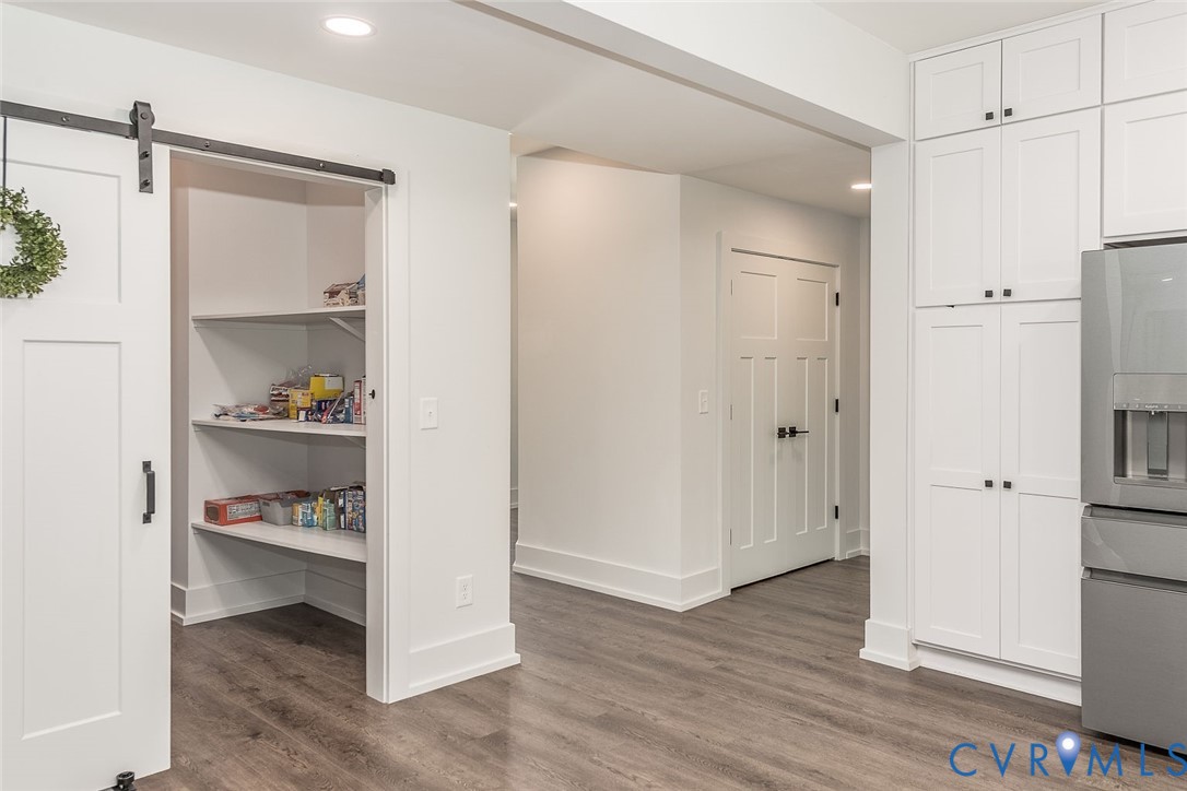 3664 Brick Bat Road Williamsburg, VA 23188 - Photo 15 of 46