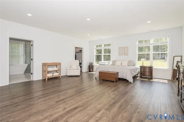 $1,295,000 | 3664 Brick Bat Road, Williamsburg, VA 23188