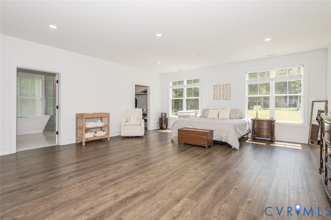 3664 Brick Bat Road Williamsburg, VA 23188 - Photo 16 of 46