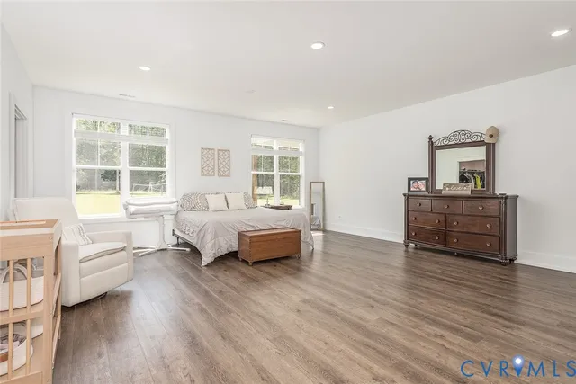 $1,295,000 | 3664 Brick Bat Road, Williamsburg, VA 23188