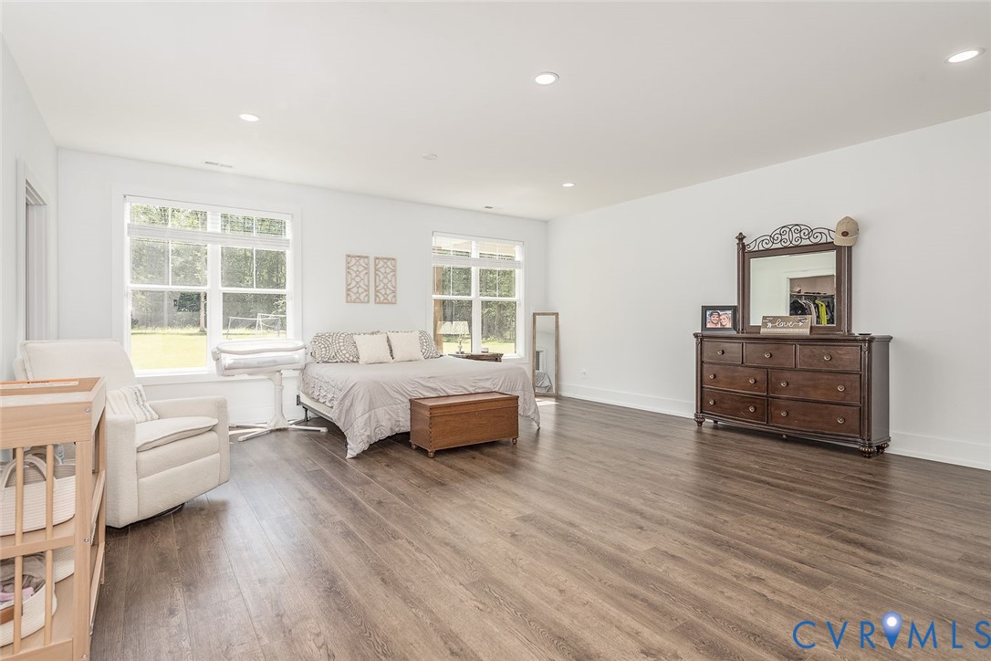 3664 Brick Bat Road Williamsburg, VA 23188 - Photo 17 of 46