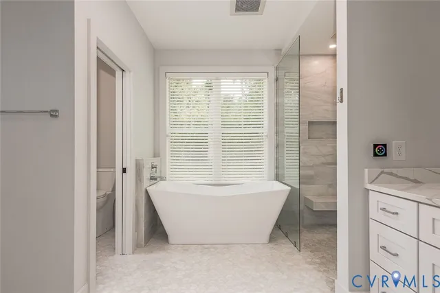 $1,295,000 | 3664 Brick Bat Road, Williamsburg, VA 23188