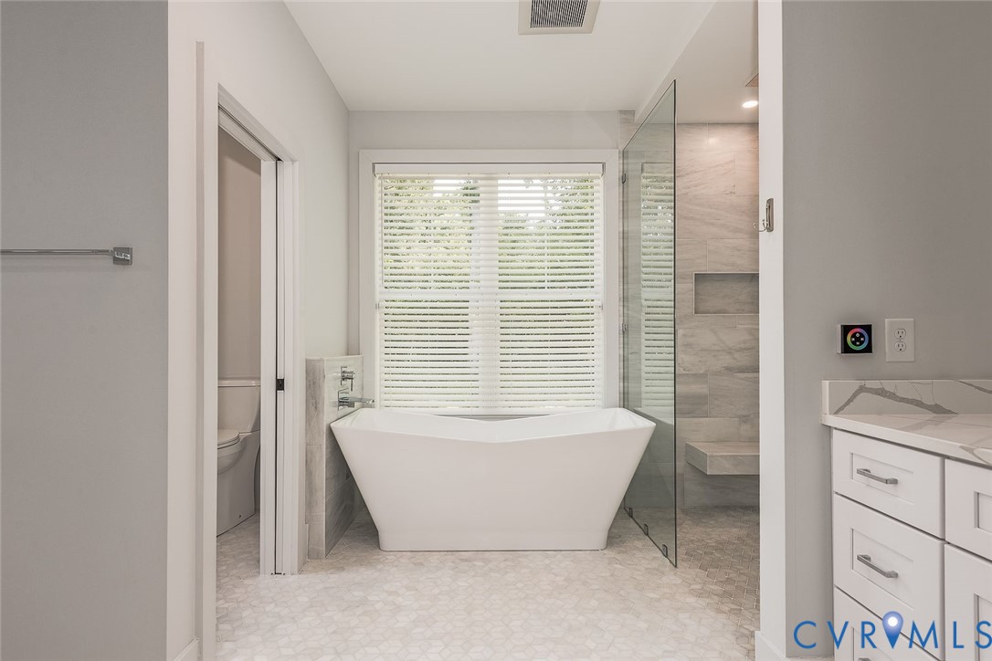 3664 Brick Bat Road Williamsburg, VA 23188 - Photo 18 of 46