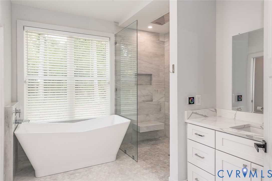 3664 Brick Bat Road Williamsburg, VA 23188 - Photo 19 of 46