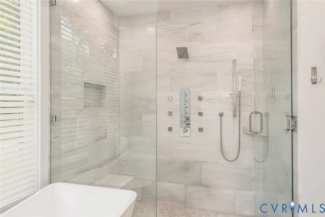 $1,295,000 | 3664 Brick Bat Road, Williamsburg, VA 23188