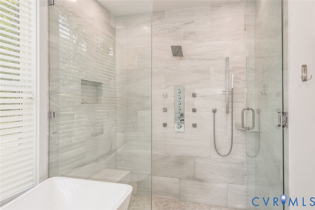 3664 Brick Bat Road Williamsburg, VA 23188 - Photo 20 of 46