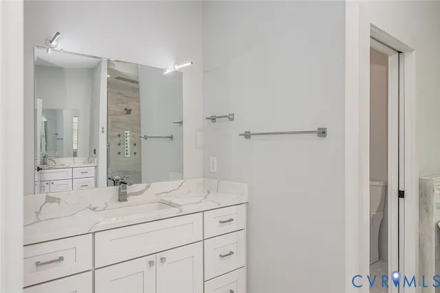 $1,295,000 | 3664 Brick Bat Road, Williamsburg, VA 23188