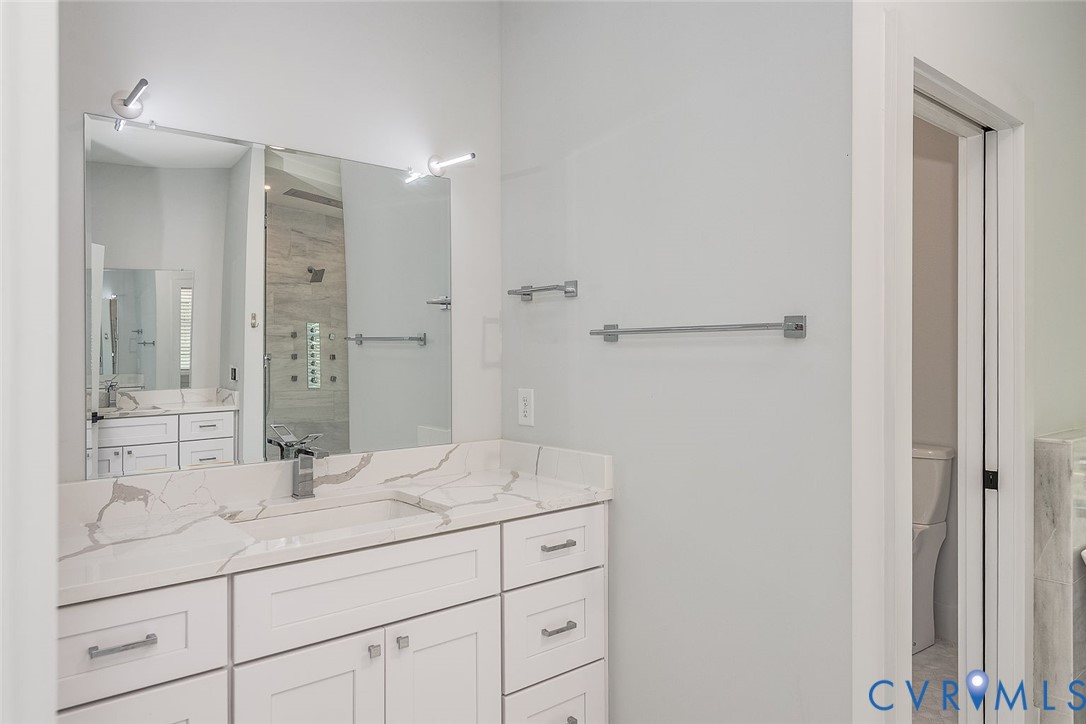 3664 Brick Bat Road Williamsburg, VA 23188 - Photo 21 of 46