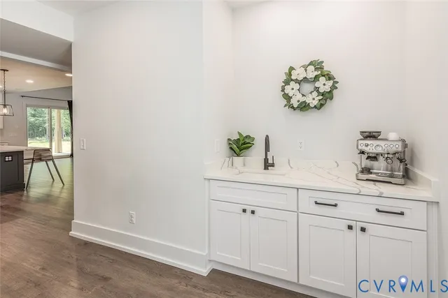 $1,295,000 | 3664 Brick Bat Road, Williamsburg, VA 23188