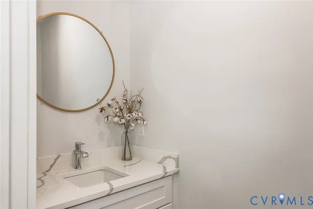 $1,295,000 | 3664 Brick Bat Road, Williamsburg, VA 23188