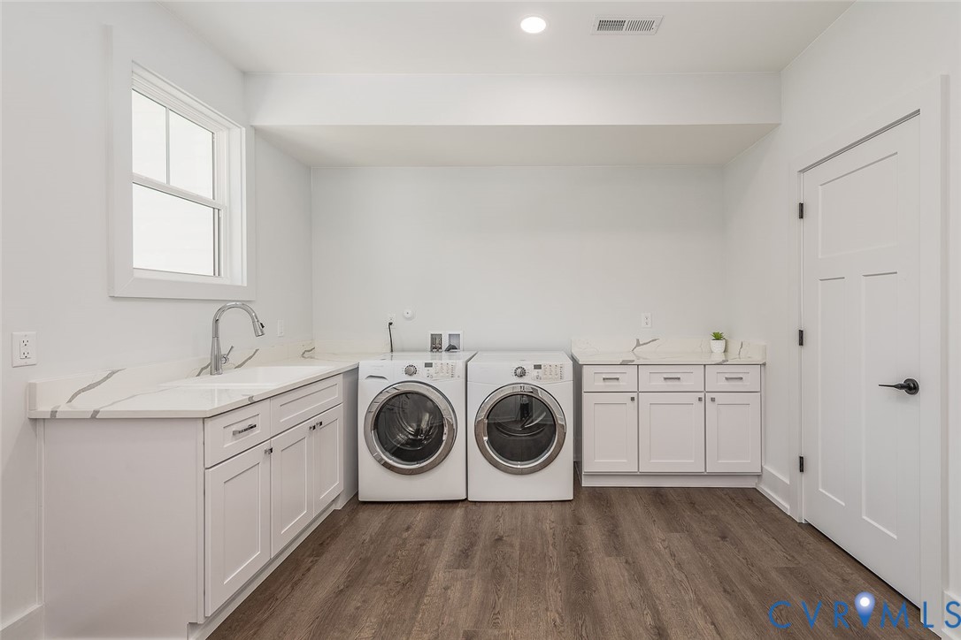 3664 Brick Bat Road Williamsburg, VA 23188 - Photo 24 of 46