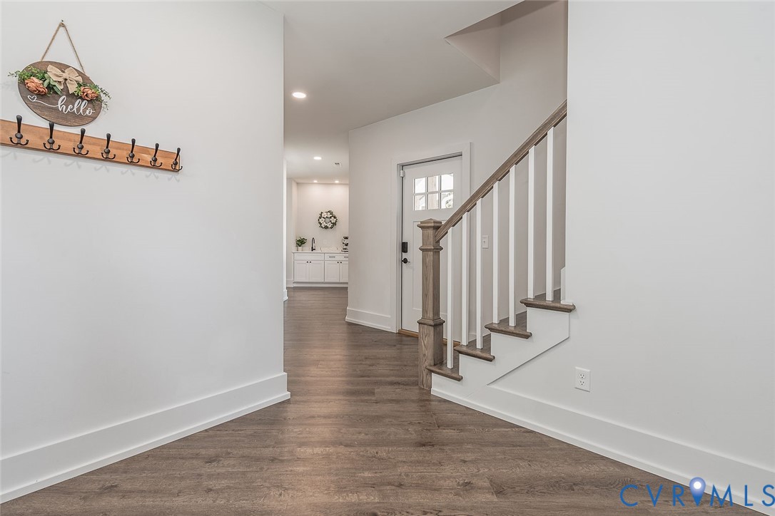 3664 Brick Bat Road Williamsburg, VA 23188 - Photo 25 of 46