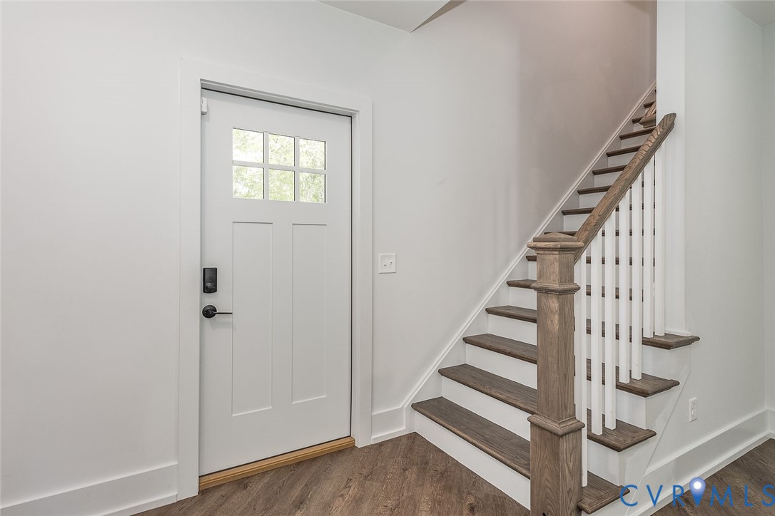 3664 Brick Bat Road Williamsburg, VA 23188 - Photo 26 of 46