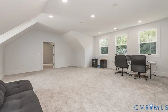 $1,295,000 | 3664 Brick Bat Road, Williamsburg, VA 23188