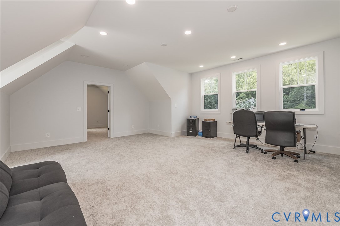 3664 Brick Bat Road Williamsburg, VA 23188 - Photo 27 of 46