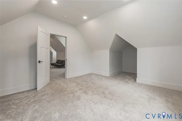 $1,295,000 | 3664 Brick Bat Road, Williamsburg, VA 23188