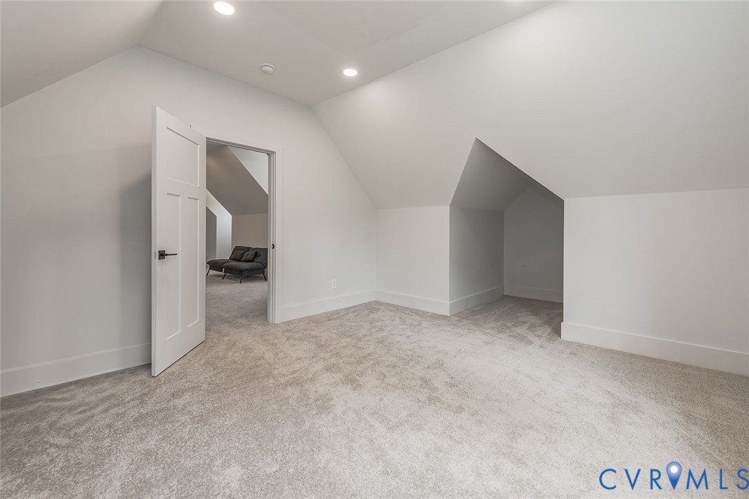 3664 Brick Bat Road Williamsburg, VA 23188 - Photo 28 of 46