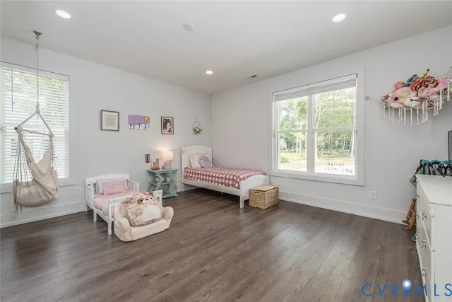 $1,295,000 | 3664 Brick Bat Road, Williamsburg, VA 23188