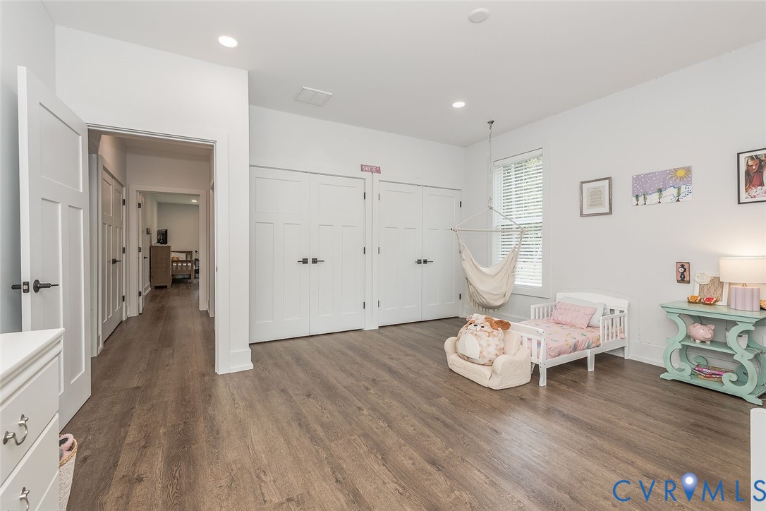 3664 Brick Bat Road Williamsburg, VA 23188 - Photo 30 of 46