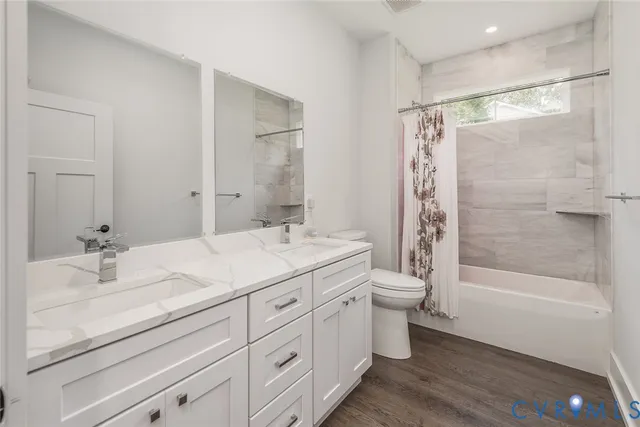 $1,295,000 | 3664 Brick Bat Road, Williamsburg, VA 23188