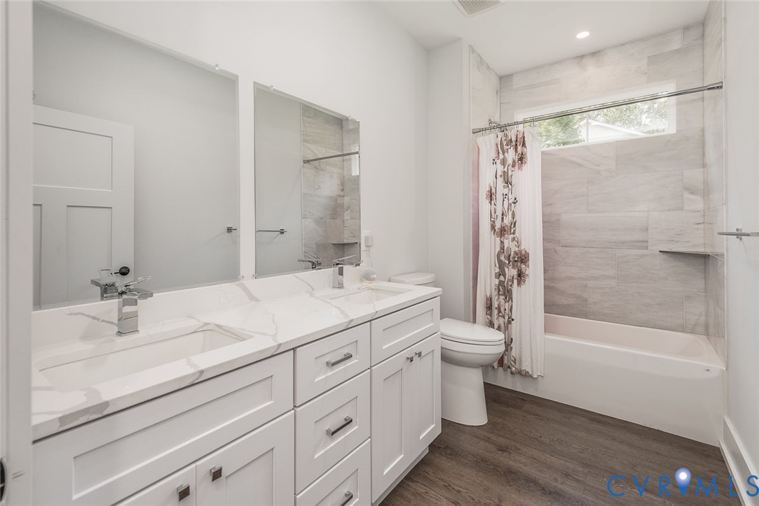 3664 Brick Bat Road Williamsburg, VA 23188 - Photo 31 of 46