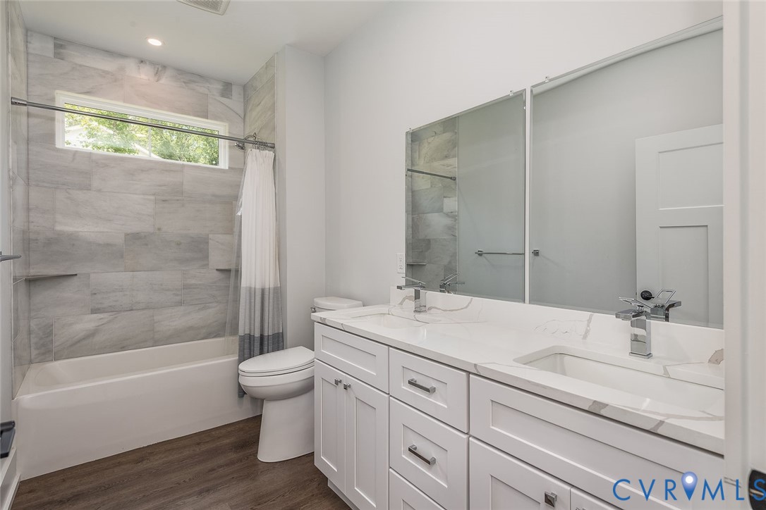 3664 Brick Bat Road Williamsburg, VA 23188 - Photo 32 of 46