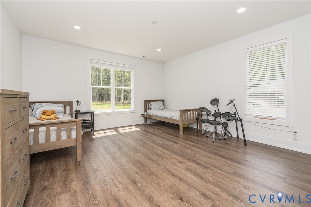 3664 Brick Bat Road Williamsburg, VA 23188 - Photo 33 of 46