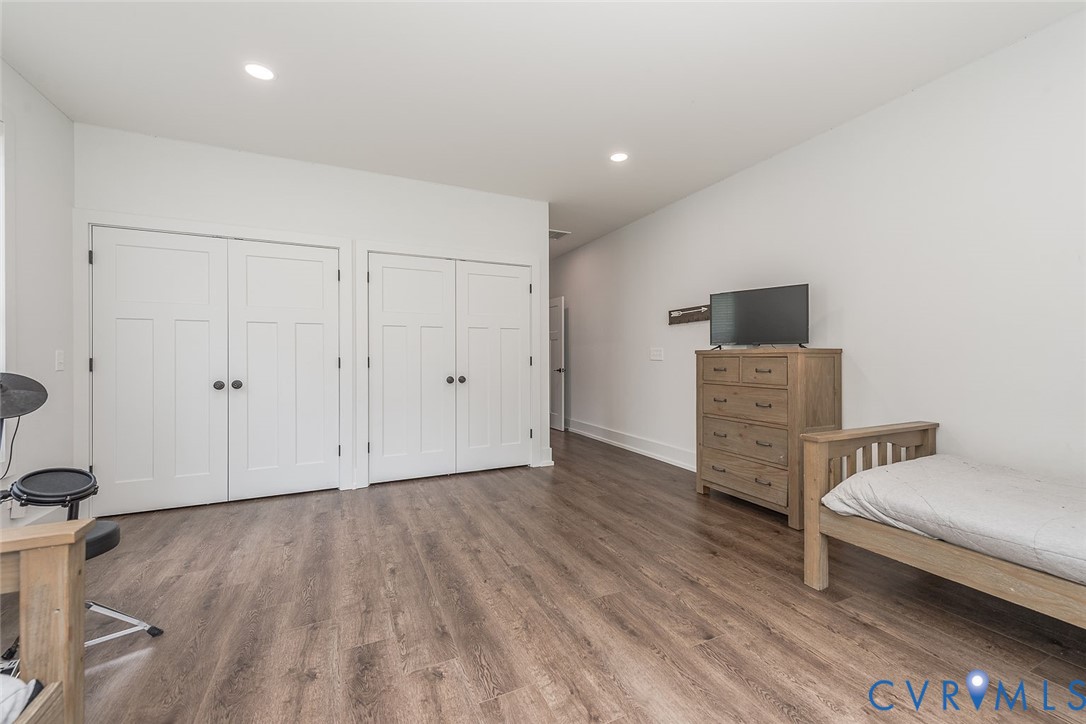 3664 Brick Bat Road Williamsburg, VA 23188 - Photo 34 of 46