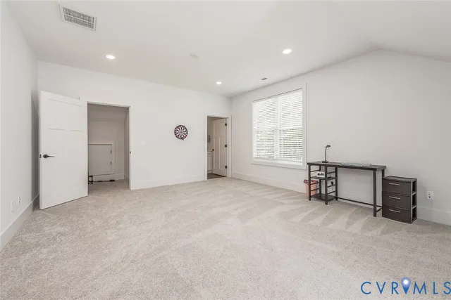 $1,295,000 | 3664 Brick Bat Road, Williamsburg, VA 23188