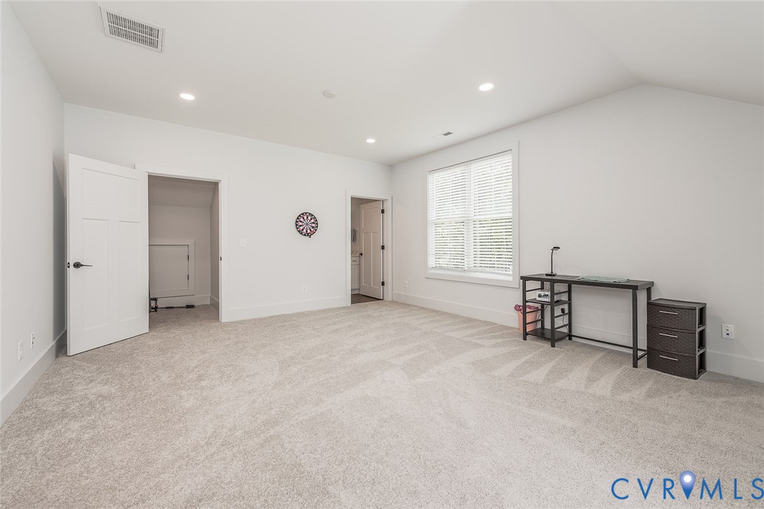 3664 Brick Bat Road Williamsburg, VA 23188 - Photo 35 of 46